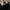 New Balance 1906R Black Metalic photo 5