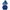 XLARGE Streetwear Y2K Sweater Pria blue photo 1
