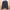 Vintage Marithe Francois Girbaud Denim Jacket photo 2