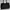 Agatha paris Paffy Tote bag photo 2