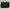 Agatha Paris Paffy Tote Bag