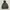 00s Blueblood japan technical jacket photo 2