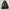 00s Blueblood japan technical jacket photo 5