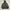00s Blueblood japan technical jacket photo 9