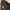 00s Blueblood japan technical jacket photo 6