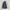 00s oakley assymmetrical padded jacket photo 5