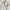 00s oakley assymmetrical padded jacket photo 4