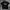 Kaos T-shirt Kenzo Pixel Logo second bekas photo 1