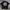 Kaos t-shirt Chrome Hearts black second bekas photo 1