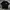 Kaos t-shirt Chrome Hearts black second bekas photo 2