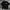 Kaos T-shirt Chrome Hearts Black Second Bekas