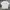 Kaos T-shirt Chrome Hearts white second bekas photo 2