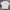 Kaos T-shirt Chrome Hearts White Second Bekas