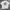 Kaos T-shirt Chrome Hearts white second bekas photo 1