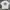 Kaos T-shirt Chrome Hearts White Second Bekas