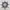 Kaos T-shirt Chrome Hearts white second bekas photo 3