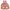 Disney Y2K Avant Garde Hoody Wanita multicolor pink photo 2