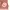 Disney Y2K Avant Garde Hoody Wanita multicolor pink photo 4