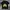 Kaos T-shirt Aape Bape second bekas photo 1