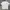 Kaos T-shirt Off-White second bekas photo 2