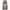 X Girl Detachable Baggy Pants photo 2