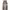 X Girl Detachable Baggy Pants