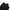 Y2K Black Tank Top | Cami Top | Sleeveless Top photo 3