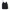 Y2K Black Tank Top | Cami Top | Sleeveless Top photo 1