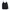 Y2K Black Tank Top | Cami Top | Sleeveless Top