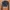 Topshop Petite Croptop Size S