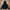 Discente hoodie  photo 1