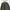 Crocodile Casual Bomber jacket Pria green photo 2
