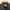 Crocodile Casual Bomber jacket Pria green photo 7
