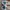 Converse Pro Blaze V2 OX White  photo 4