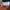 Converse Pro Blaze V2 OX White  photo 5