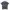 Polo Giordano size xl photo 1