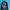 Adidas foot locker photo 1