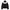 REMAIN VARSITY BOXY WOOL JACKET photo 1