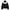 REMAIN VARSITY BOXY WOOL JACKET