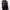 ZARA Jacquard Knit Cardigan photo 4