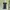 DRESS HITAM KERAH SAILOR photo 1