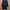Dress scuba size 2XL photo 1