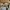 V2K RUN MEN'S SNEAKERS SHOES -   Summit White photo 2