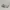 V2K RUN MEN'S SNEAKERS SHOES -   Summit White photo 1