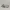 V2K RUN MEN'S SNEAKERS SHOES -   Summit White