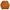 JW Anderson Streetwear Casual Sweater Pria brown photo 2