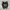 Adidas Superstar Black White photo 2