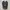 Adidas Superstar Black White photo 5