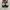 Adidas Superstar Black White photo 4