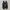 Adidas Superstar Black White Leather photo 3